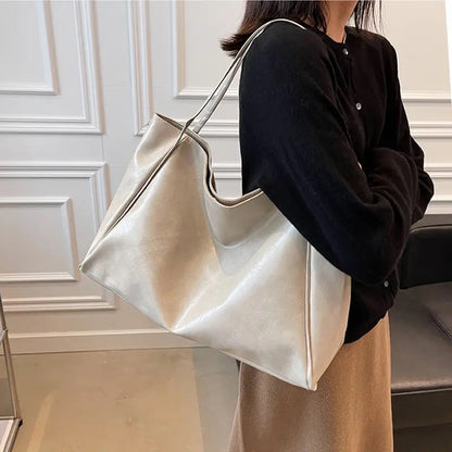 Blair | Elegante Tasche im zeitlosen Vintage-Stil