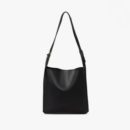 Ava | Elegante Tasche für besondere Anlässe