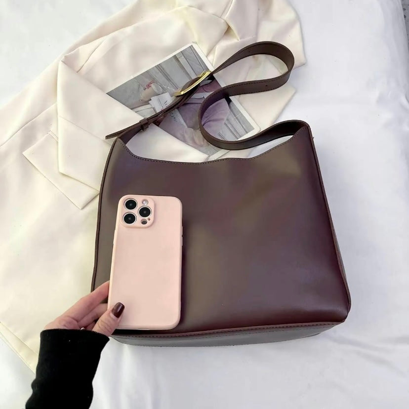 Julie | Elegante Tasche mit zeitlosem Design