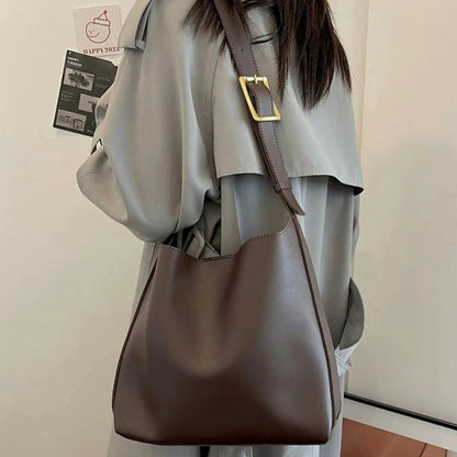 Julie | Elegante Tasche mit zeitlosem Design