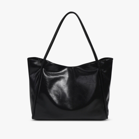 Blair | Elegante Tasche im zeitlosen Vintage-Stil