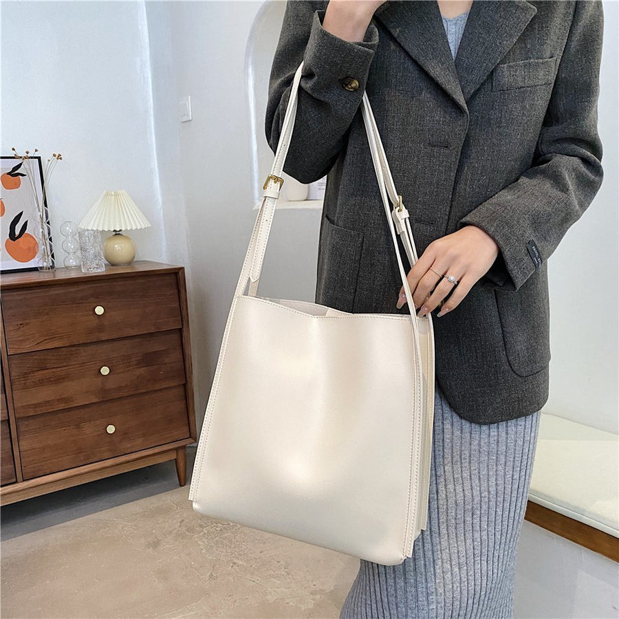 Ava | Elegante Tasche für besondere Anlässe