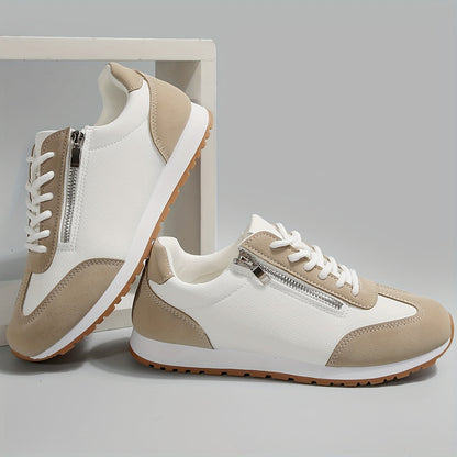 Estrella | Bequeme Sandalen mit zeitgemäßem Design