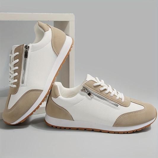 Estrella | Bequeme Sandalen mit zeitgemäßem Design