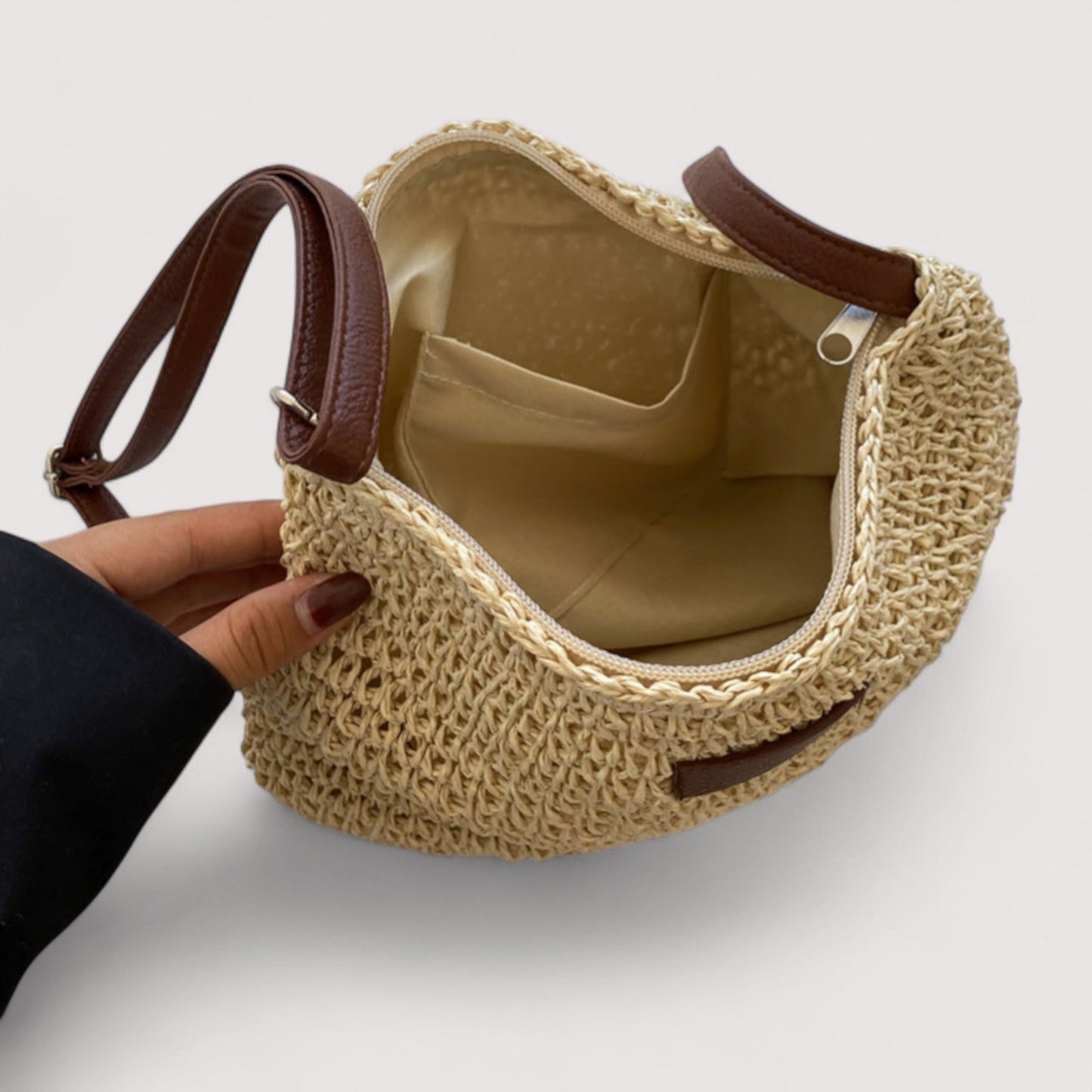 Tabea™ | Crossbody Bag