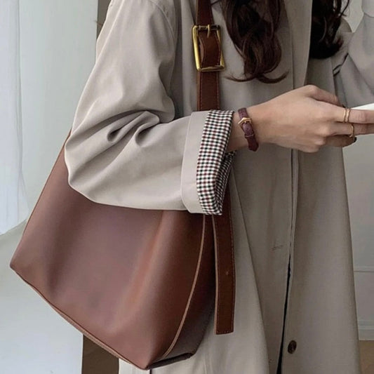 Julie | Elegante Tasche mit zeitlosem Design