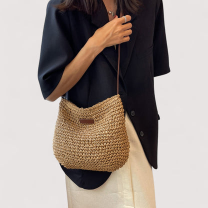 Tabea™ | Crossbody Bag