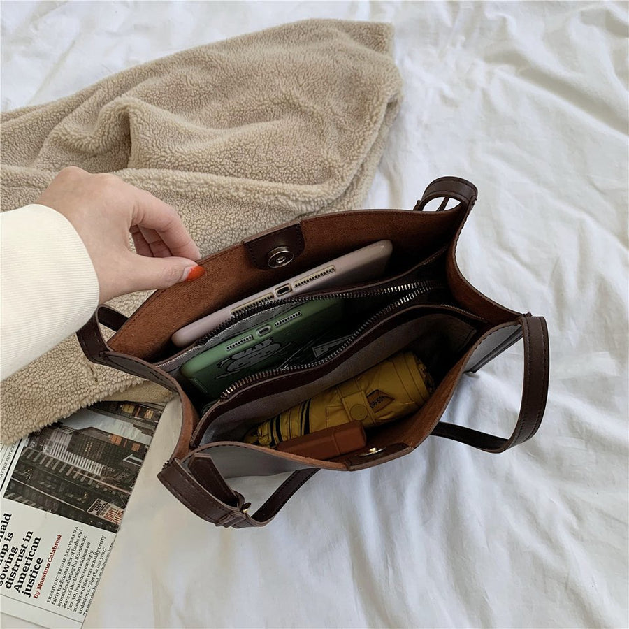 Ava | Elegante Tasche für besondere Anlässe