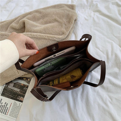 Ava | Elegante Tasche für besondere Anlässe
