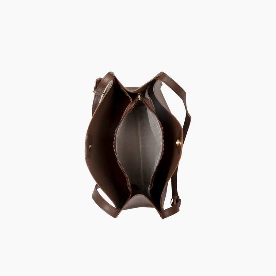 Ava | Elegante Tasche für besondere Anlässe