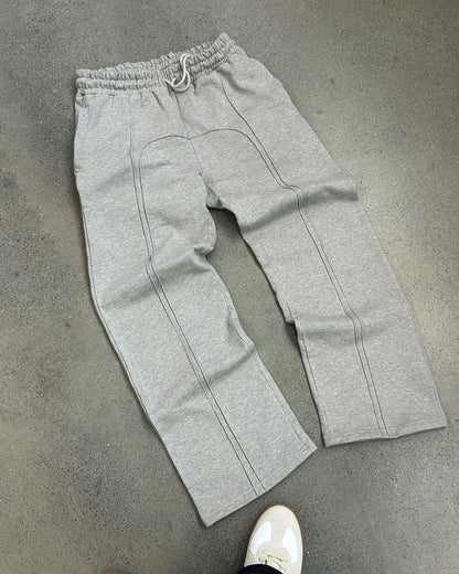 Lukas | Bequeme Casual-Sweatpants
