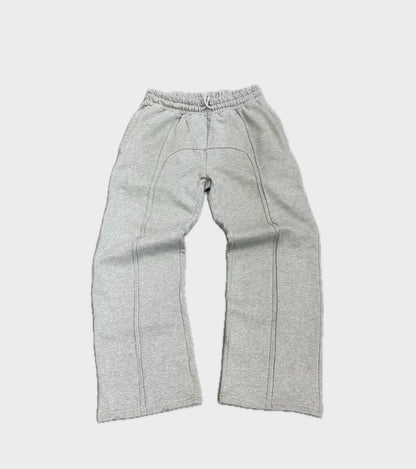 Lukas | Bequeme Casual-Sweatpants
