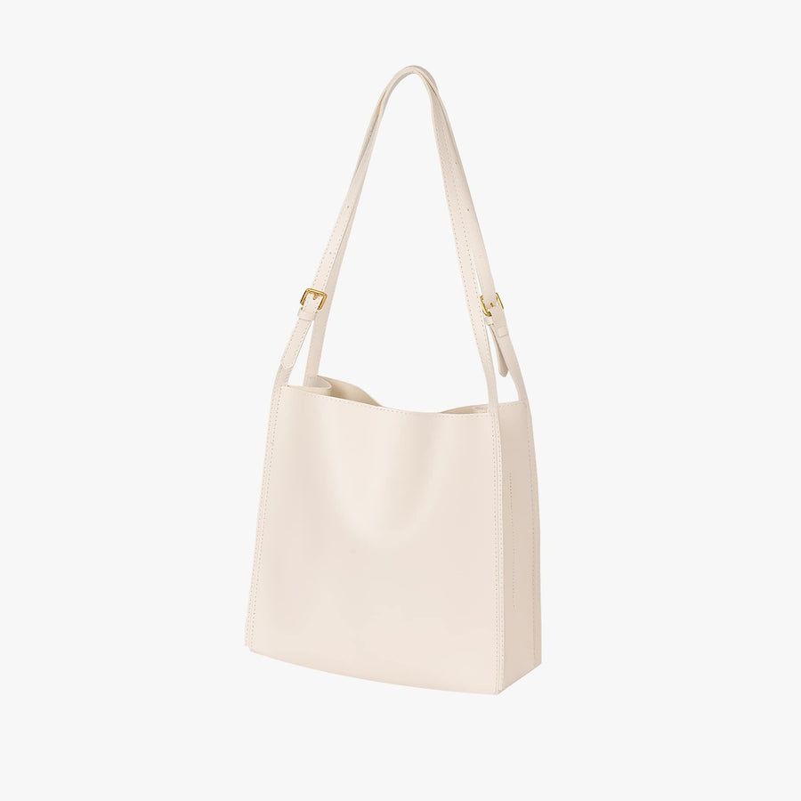 Ava | Elegante Tasche für besondere Anlässe