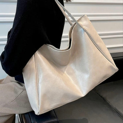 Blair | Elegante Tasche im zeitlosen Vintage-Stil