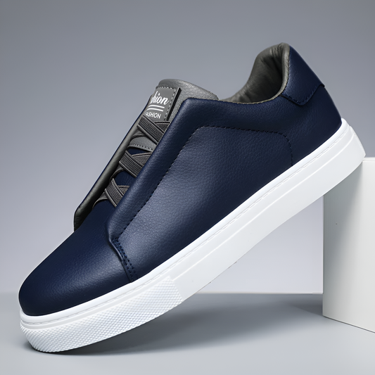 Bastian | Klassische, einzigartige und modische Sneakers