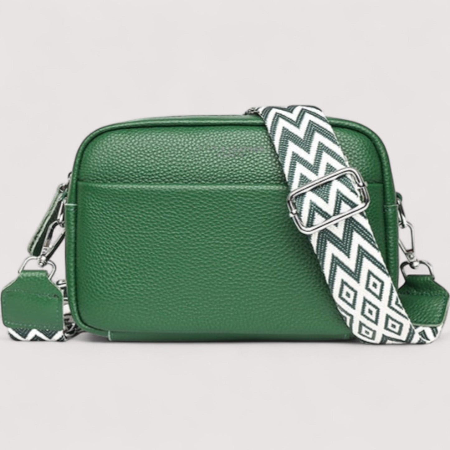Romina™ | Damen Schultertasche