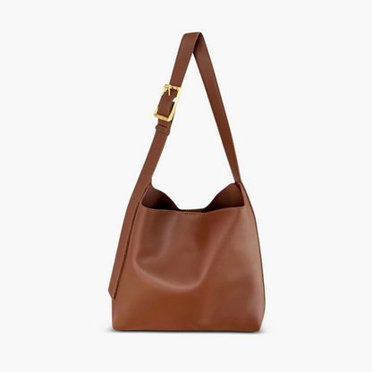 Julie | Elegante Tasche mit zeitlosem Design