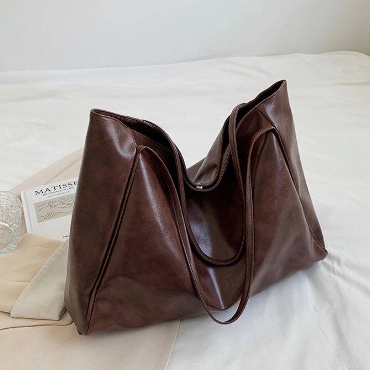 Blair | Elegante Tasche im zeitlosen Vintage-Stil