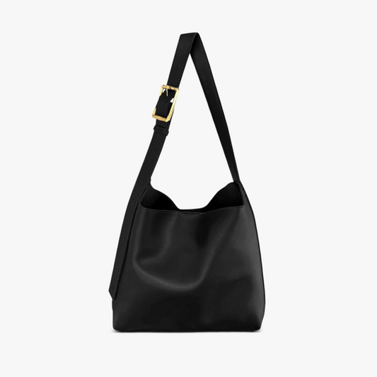 Julie | Elegante Tasche mit zeitlosem Design