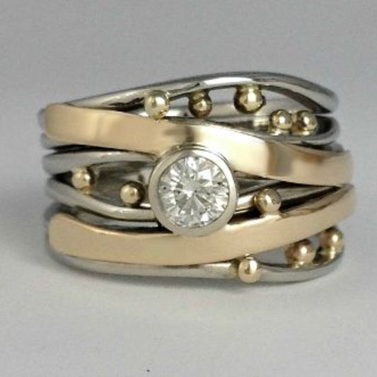 Royal | Eleganter Schmuck für unvergessliche Anlässe