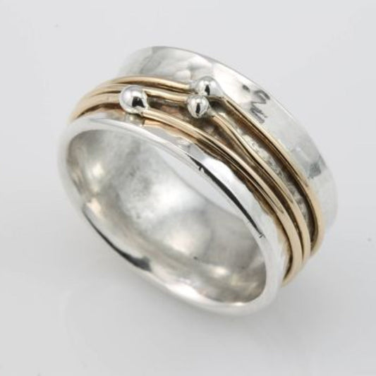 Shine | Eleganter Schmuck für unvergessliche Anlässe