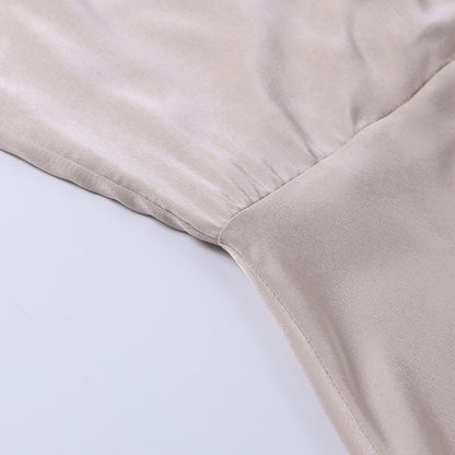 Seraphina | Elegantes Maxikleid für besondere Gelegenheiten