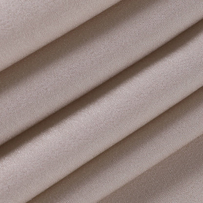 Seraphina | Elegantes Maxikleid für besondere Gelegenheiten