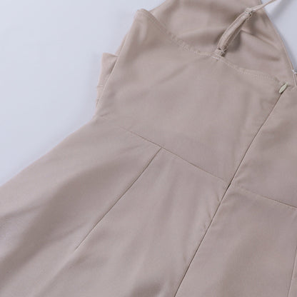 Seraphina | Elegantes Maxikleid für besondere Gelegenheiten