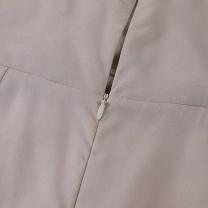 Seraphina | Elegantes Maxikleid für besondere Gelegenheiten