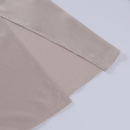 Seraphina | Elegantes Maxikleid für besondere Gelegenheiten