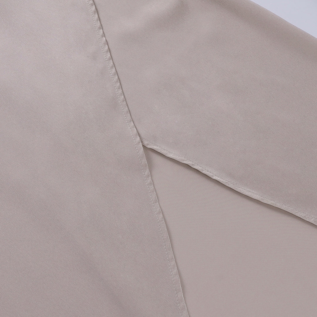 Seraphina | Elegantes Maxikleid für besondere Gelegenheiten