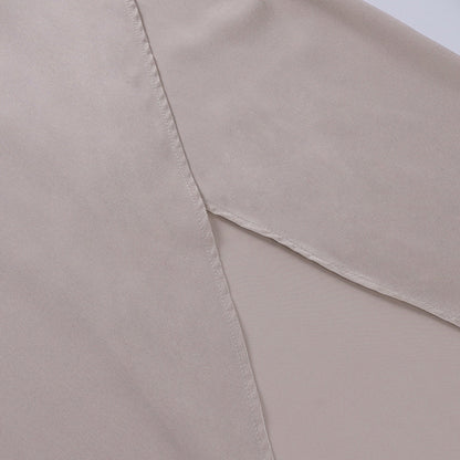 Seraphina | Elegantes Maxikleid für besondere Gelegenheiten