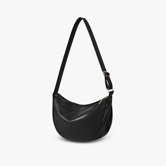 Hannah | Stilvolle kleine Tasche mit durchdachtem Design