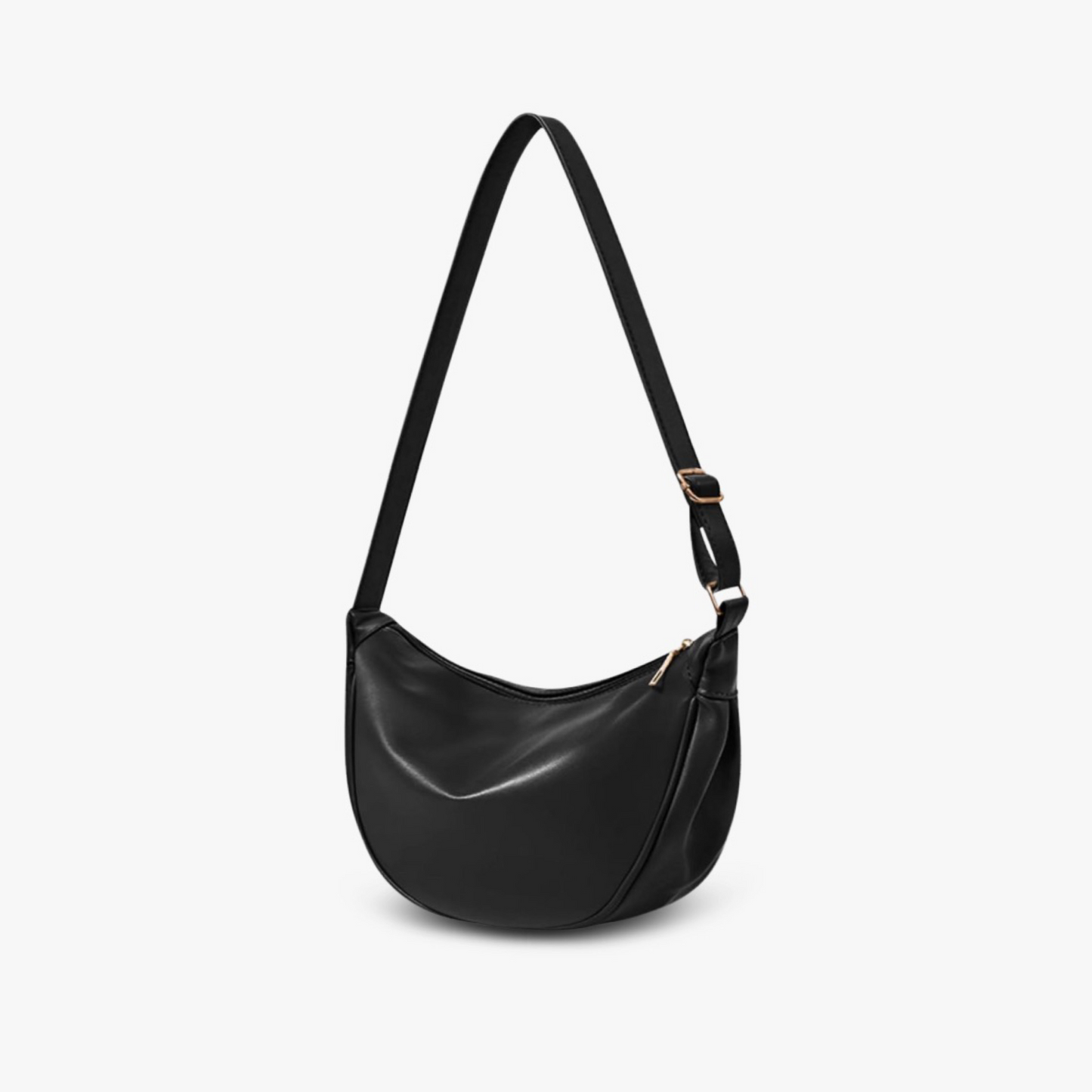 Hannah | Stilvolle kleine Tasche mit durchdachtem Design