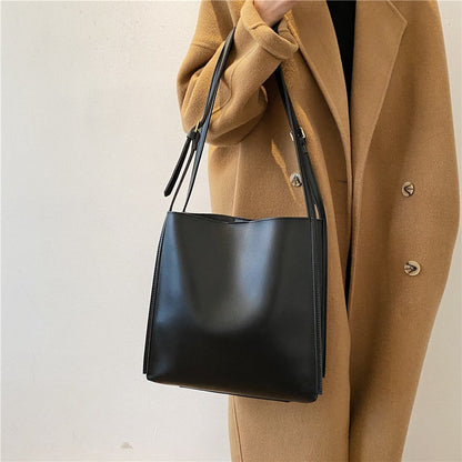 Ava | Elegante Tasche für besondere Anlässe