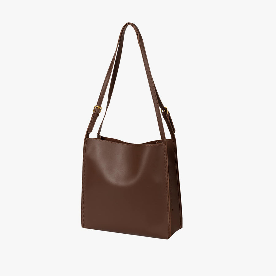 Ava | Elegante Tasche für besondere Anlässe