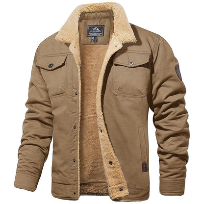 Andrea | Blouson Bomber Jacket