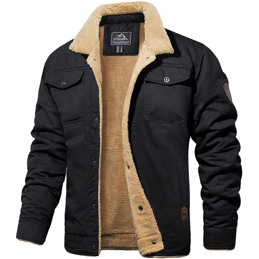 Andrea | Blouson Bomber Jacket