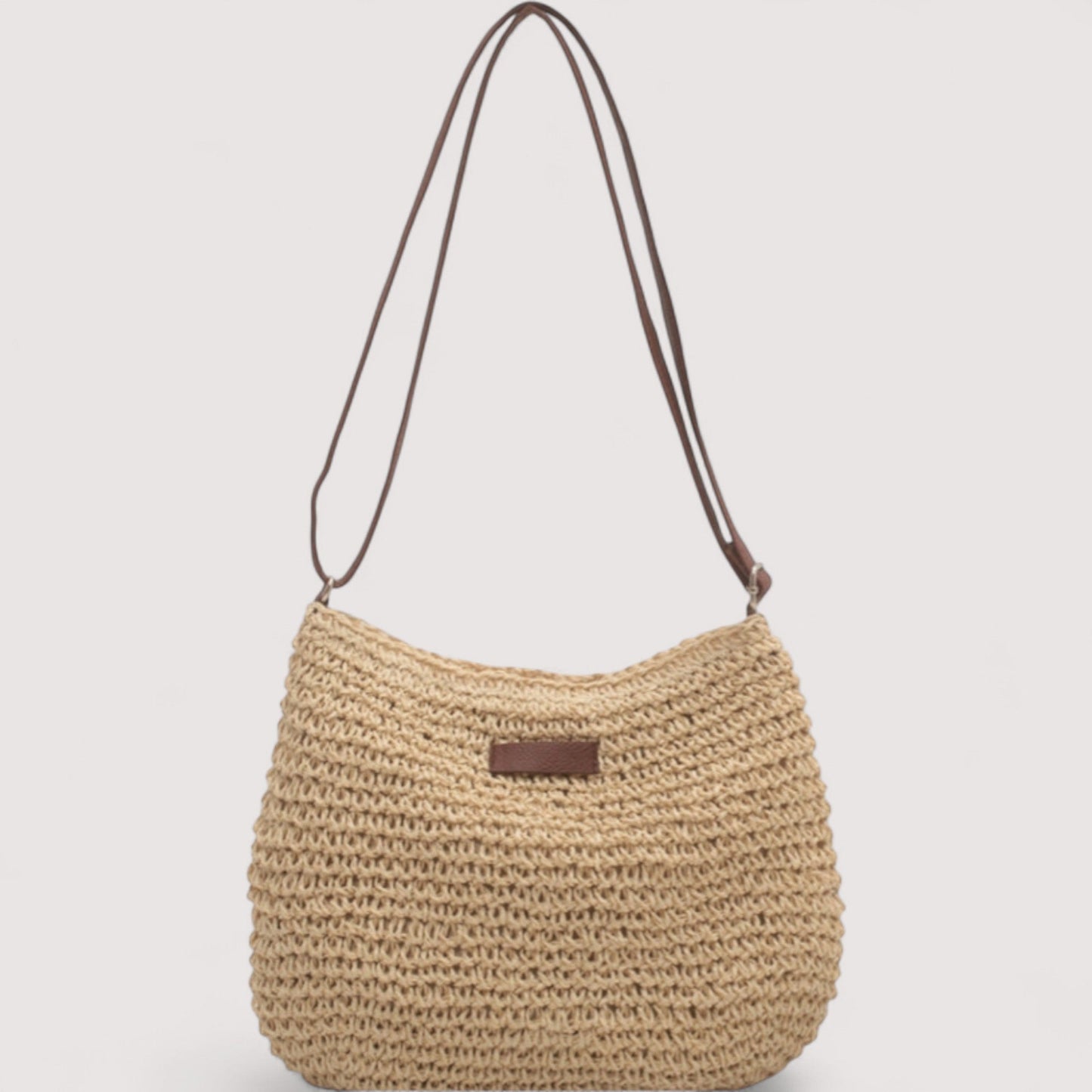 Tabea™ | Crossbody Bag