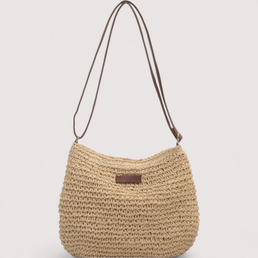 Tabea™ | Crossbody Bag