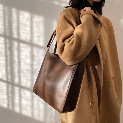 Ava | Elegante Tasche für besondere Anlässe