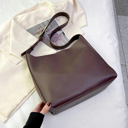 Julie | Elegante Tasche mit zeitlosem Design