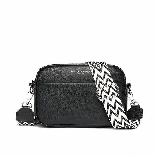 Avery | Elegante Tasche für verschiedene Anlässe