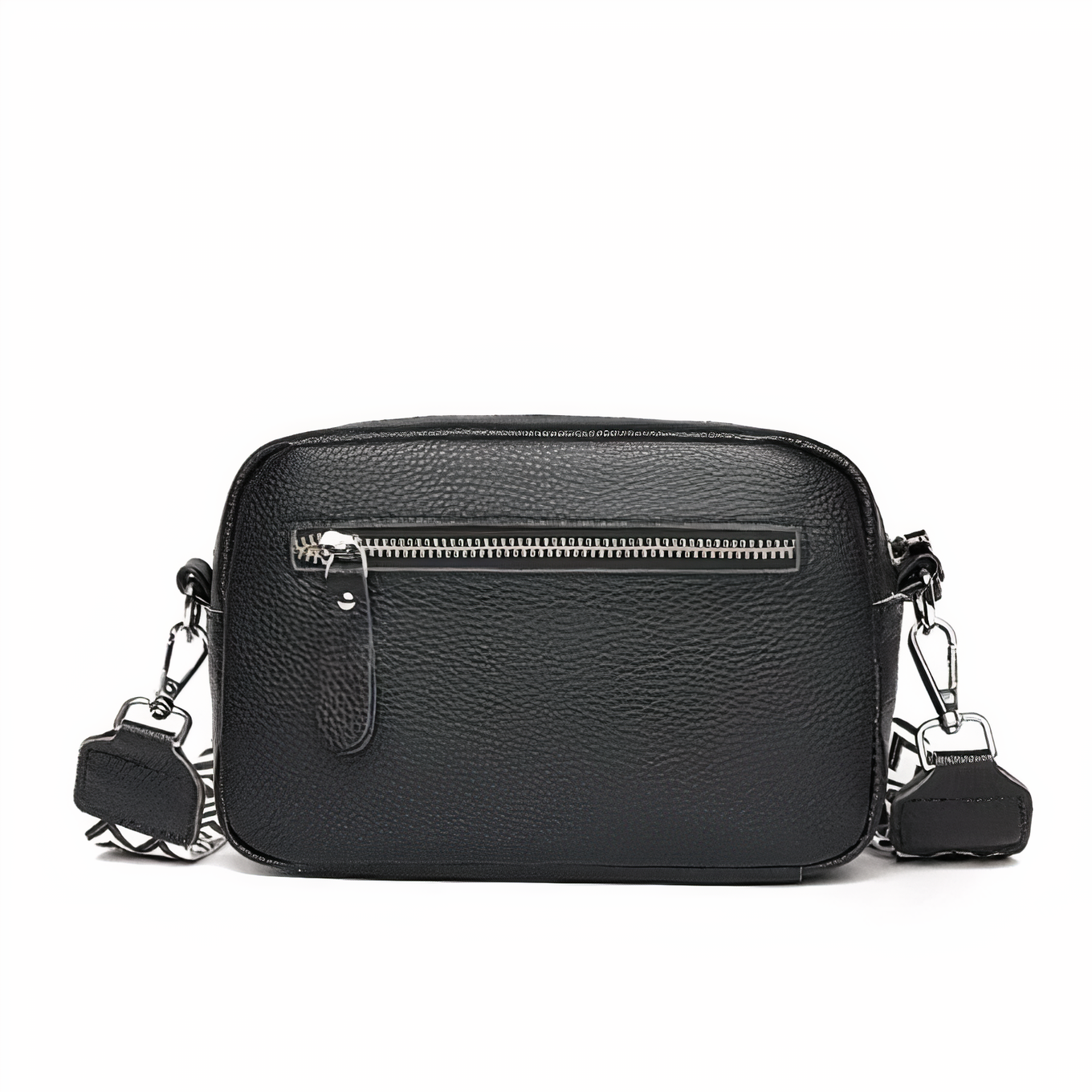 Avery | Elegante Tasche für verschiedene Anlässe