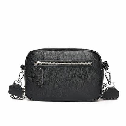 Avery | Elegante Tasche für verschiedene Anlässe