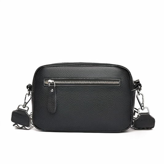 Avery | Elegante Tasche für verschiedene Anlässe