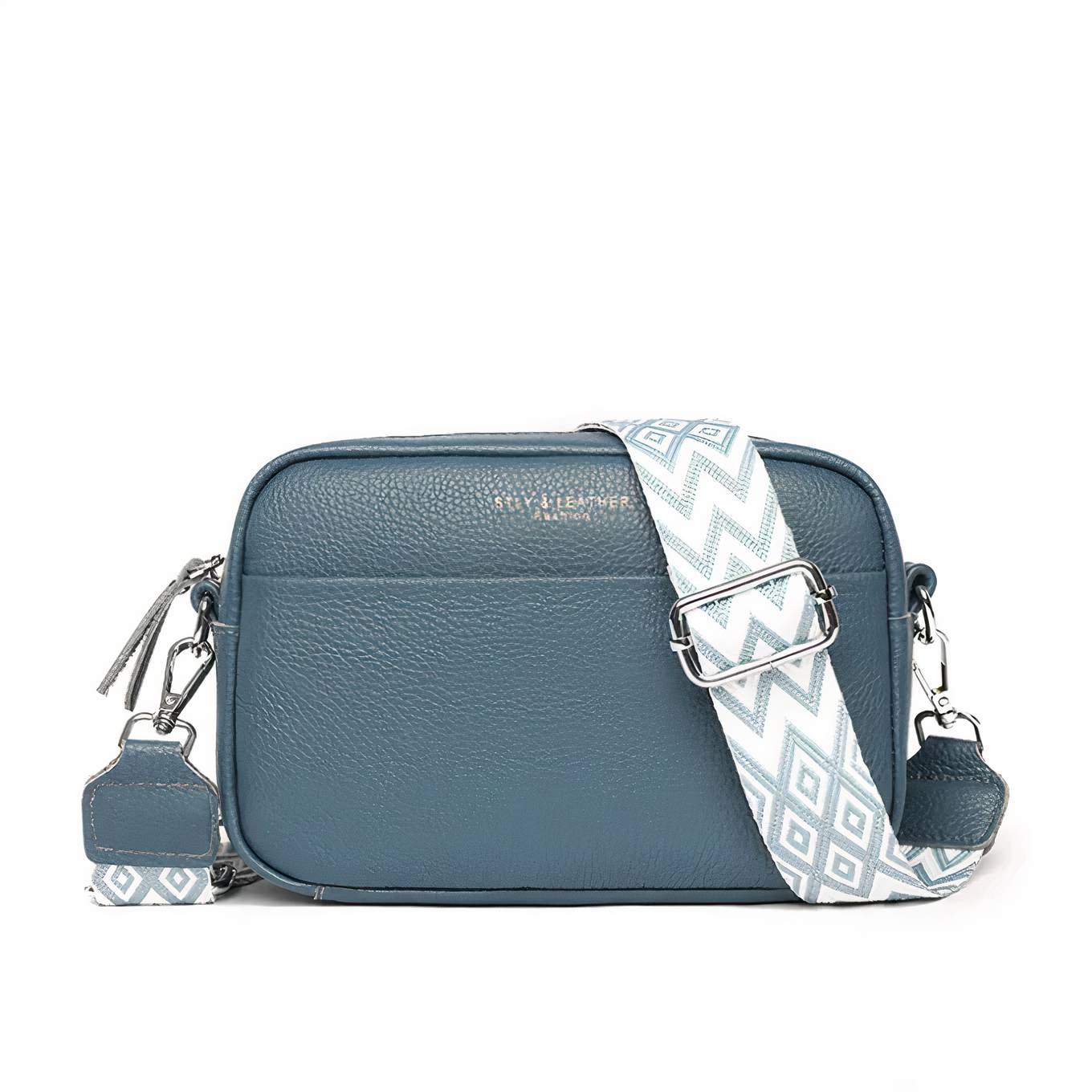 Avery | Elegante Tasche für verschiedene Anlässe