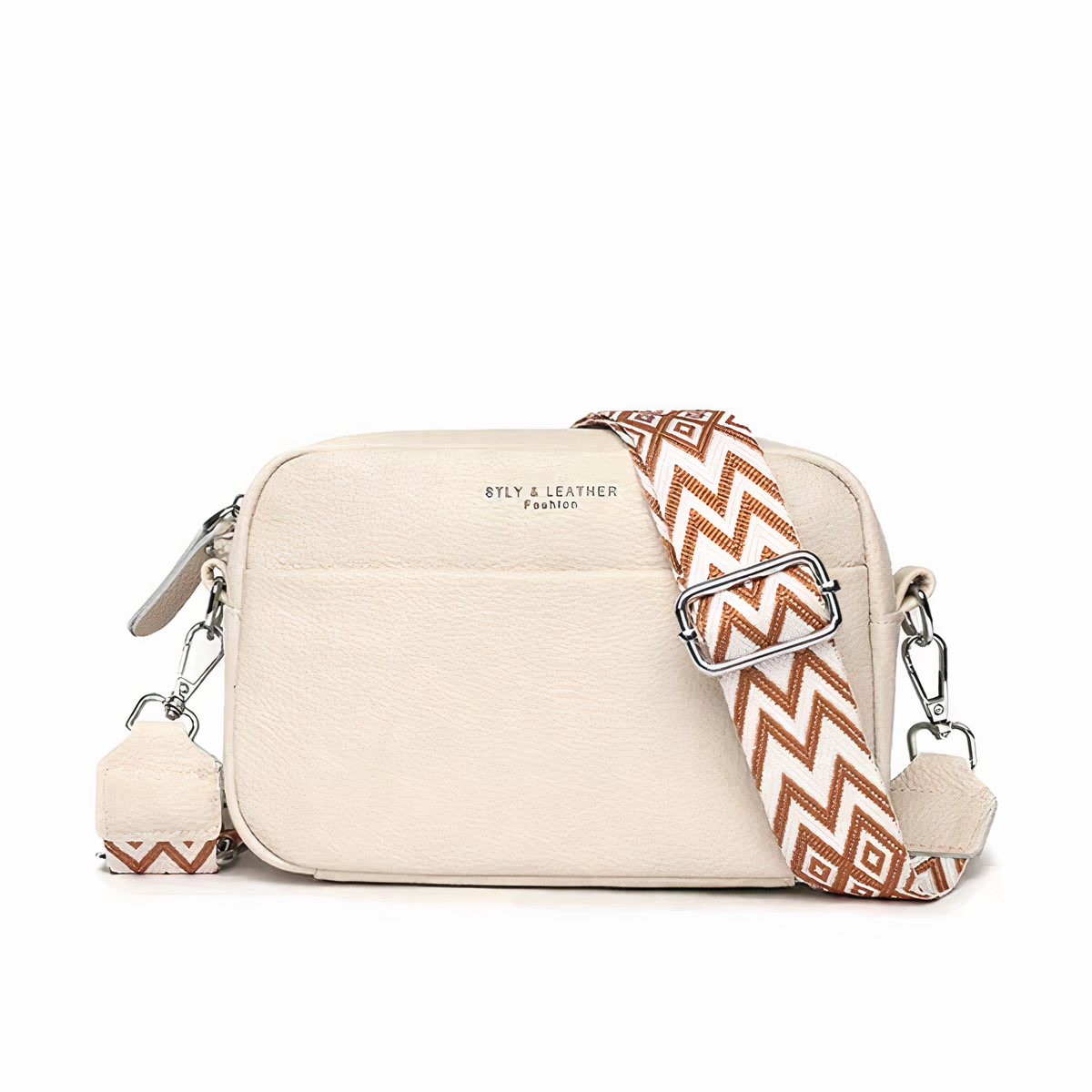 Avery | Elegante Tasche für verschiedene Anlässe