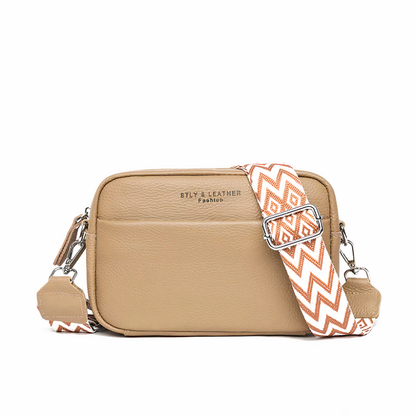 Avery | Elegante Tasche für verschiedene Anlässe