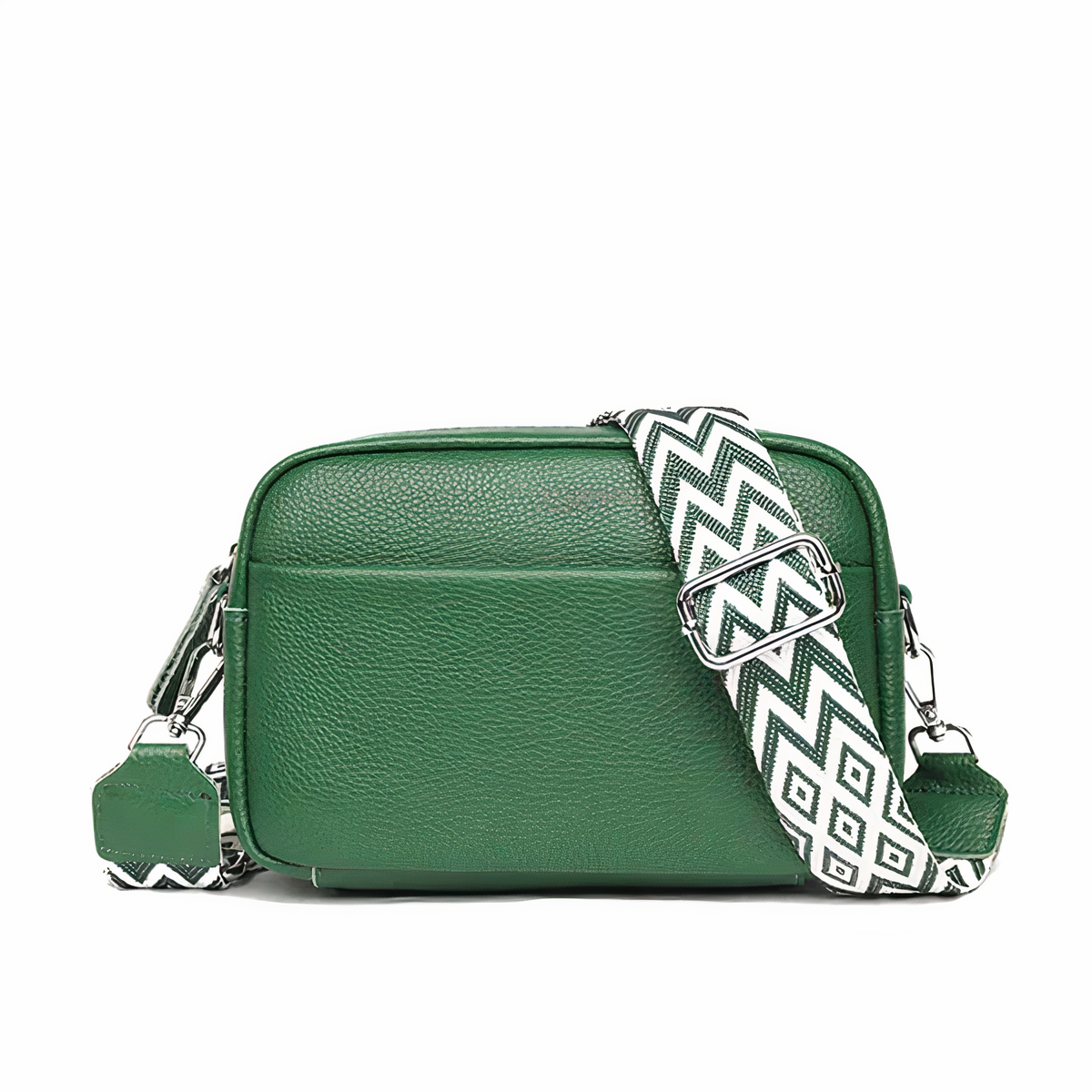 Avery | Elegante Tasche für verschiedene Anlässe